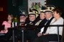 Thumbs/tn_Tonneprossen 2015 013.jpg